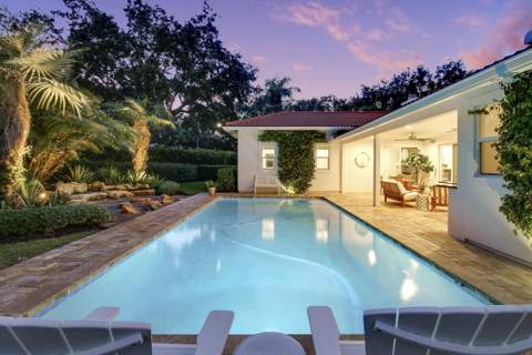 18456 SE Heritage Oaks Lane, Tequesta FL - photo 12 of 71