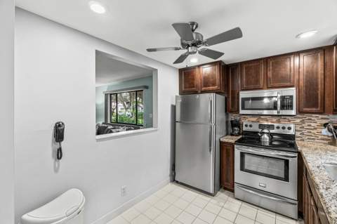 15108 Ashland Drive # F 203, Delray Beach FL - photo 9 of 42