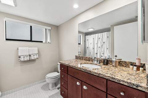 15108 Ashland Drive # F 203, Delray Beach FL - photo 13 of 42