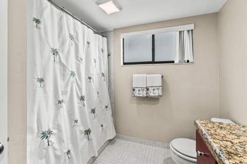 15108 Ashland Drive # F 203, Delray Beach FL - photo 12 of 42