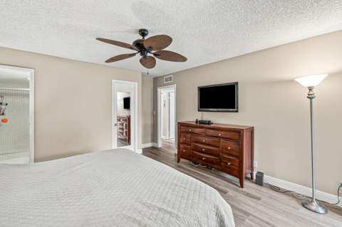 15108 Ashland Drive # F 203, Delray Beach FL - photo 18 of 42