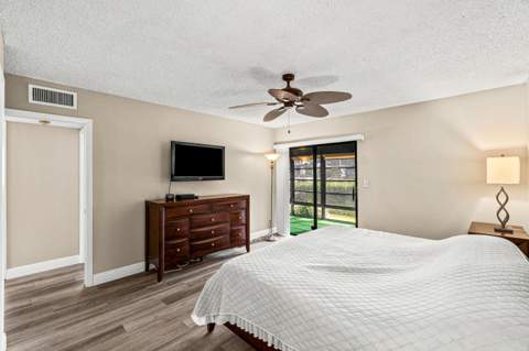 15108 Ashland Drive # F 203, Delray Beach FL - photo 19 of 42
