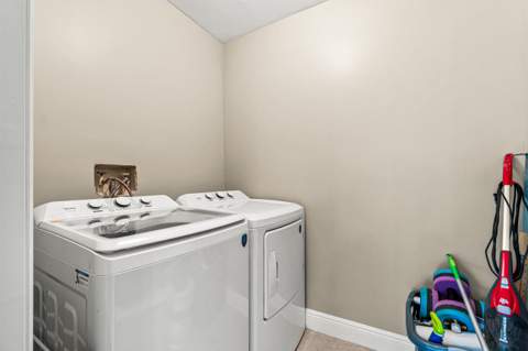 15108 Ashland Drive # F 203, Delray Beach FL - photo 24 of 42