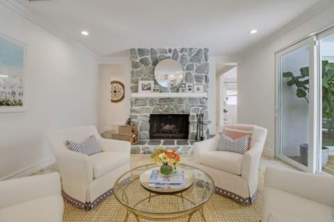 18456 SE Heritage Oaks Lane, Tequesta FL - photo 22 of 71