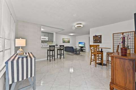 120 High Point Boulevard #C, home for sale in Delray Beach 33445