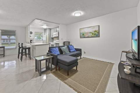 120 High Point Boulevard #C, Delray Beach FL - photo 6 of 31