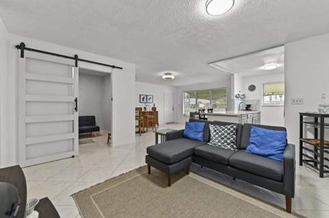 120 High Point Boulevard #C, Delray Beach FL - photo 7 of 31