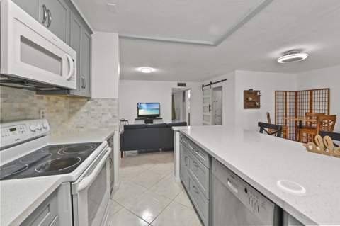 120 High Point Boulevard #C, Delray Beach FL - photo 9 of 31