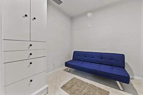 120 High Point Boulevard #C, Delray Beach FL - photo 10 of 31