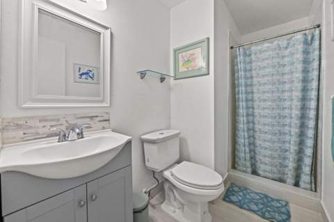 120 High Point Boulevard #C, Delray Beach FL - photo 11 of 31