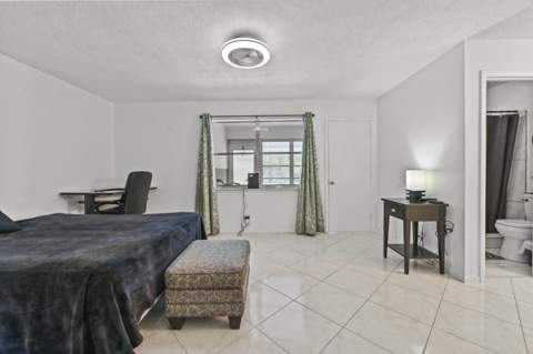 120 High Point Boulevard #C, Delray Beach FL - photo 12 of 31