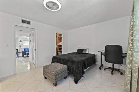 120 High Point Boulevard #C, Delray Beach FL - photo 13 of 31