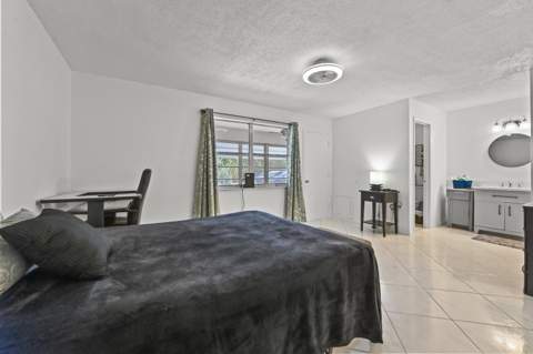 120 High Point Boulevard #C, Delray Beach FL - photo 14 of 31
