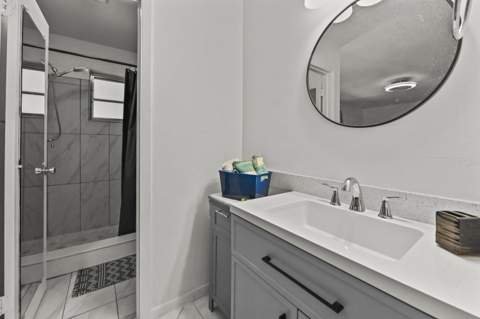 120 High Point Boulevard #C, Delray Beach FL - photo 16 of 31