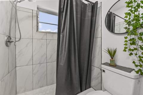 120 High Point Boulevard #C, Delray Beach FL - photo 17 of 31