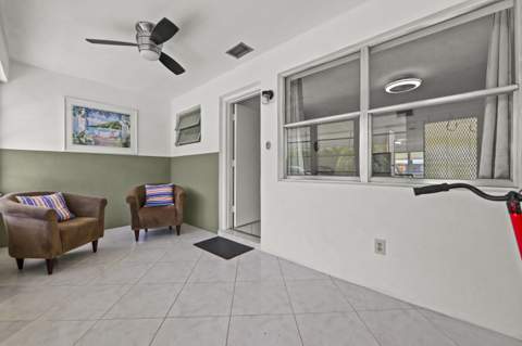 120 High Point Boulevard #C, Delray Beach FL - photo 18 of 31