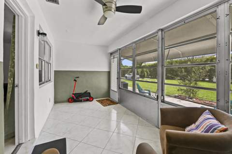 120 High Point Boulevard #C, Delray Beach FL - photo 19 of 31