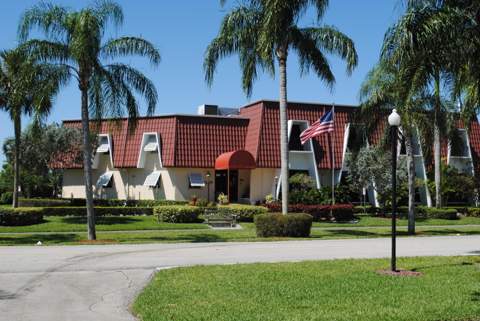 815 Salem Lane, Lake Worth FL - photo 18 of 37