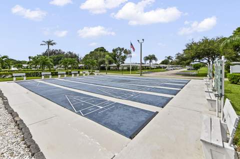120 High Point Boulevard #C, Delray Beach FL - photo 21 of 31