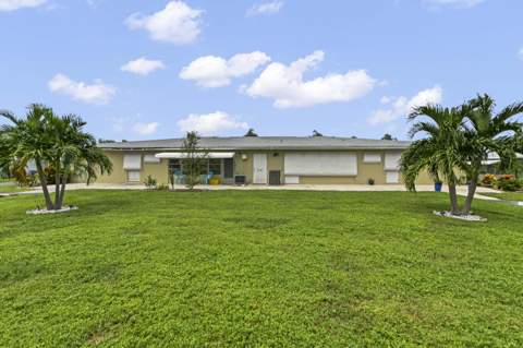 120 High Point Boulevard #C, Delray Beach FL - photo 22 of 31