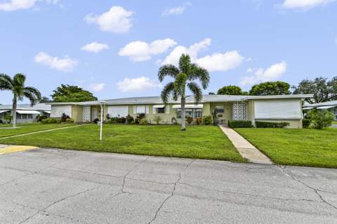 120 High Point Boulevard #C, Delray Beach FL - photo 23 of 31