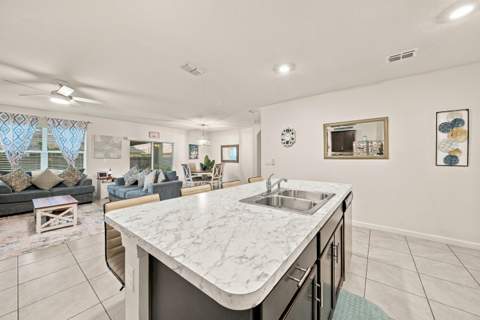 1771 SW Lofgren Avenue, Port St. Lucie FL - photo 14 of 30