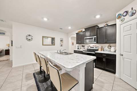 1771 SW Lofgren Avenue, Port St. Lucie FL - photo 16 of 30