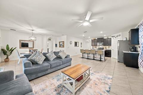 1771 SW Lofgren Avenue, Port St. Lucie FL - photo 18 of 30