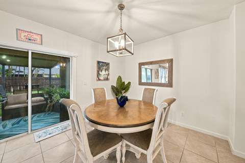 1771 SW Lofgren Avenue, Port St. Lucie FL - photo 23 of 30