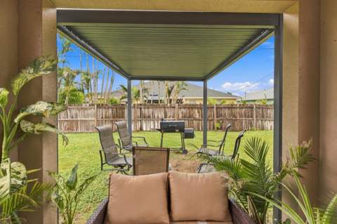 1771 SW Lofgren Avenue, Port St. Lucie FL - photo 24 of 30
