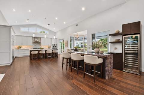 5757 Harrington Way, Boca Raton FL - photo 8 of 31