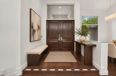 5757 Harrington Way, Boca Raton FL - photo 10 of 31
