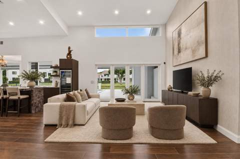5757 Harrington Way, Boca Raton FL - photo 11 of 31