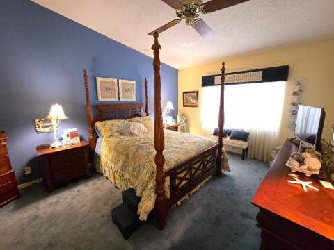 5700 Queen Palm Court #B, Delray Beach FL - photo 22 of 39