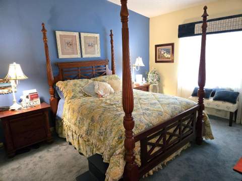 5700 Queen Palm Court #B, Delray Beach FL - photo 23 of 39