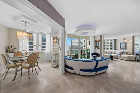 350 SE 2nd Street #1870, Fort Lauderdale FL - photo 7 of 57