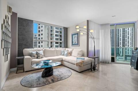 350 SE 2nd Street #1870, Fort Lauderdale FL - photo 10 of 57