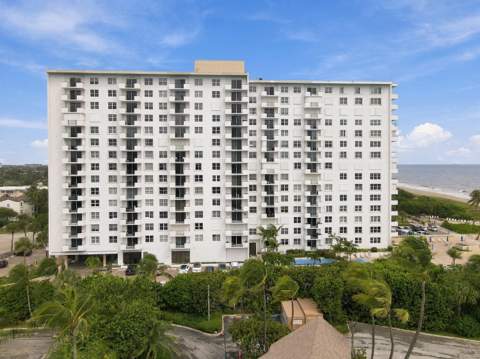 2000 S Ocean Boulevard #Lb, Lauderdale-By-The-Sea FL - photo 23 of 35