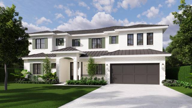 241 FOREST HILL Boulevard, home for sale in West Palm Beach