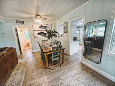 604 NW Poinsettia Street, Stuart FL - photo 10 of 53