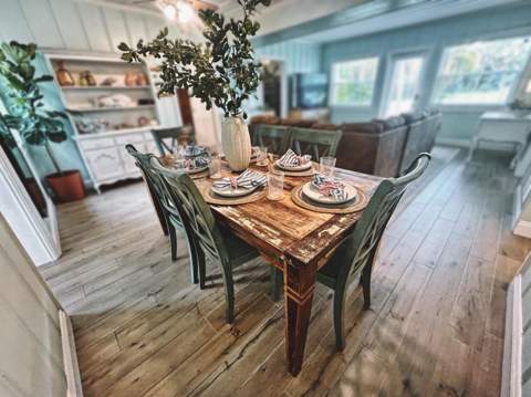 604 NW Poinsettia Street, Stuart FL - photo 11 of 53