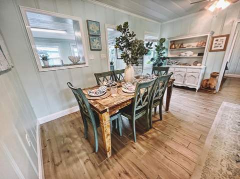 604 NW Poinsettia Street, Stuart FL - photo 13 of 53