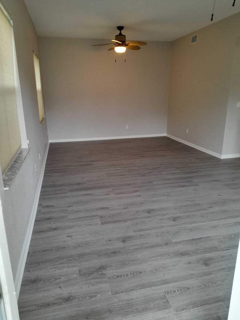 3 bedroom Townhouse at 6516 Morgan Hill Trail #1812, Links At Emerald Dunes Condo, West Palm Beach — photo 2