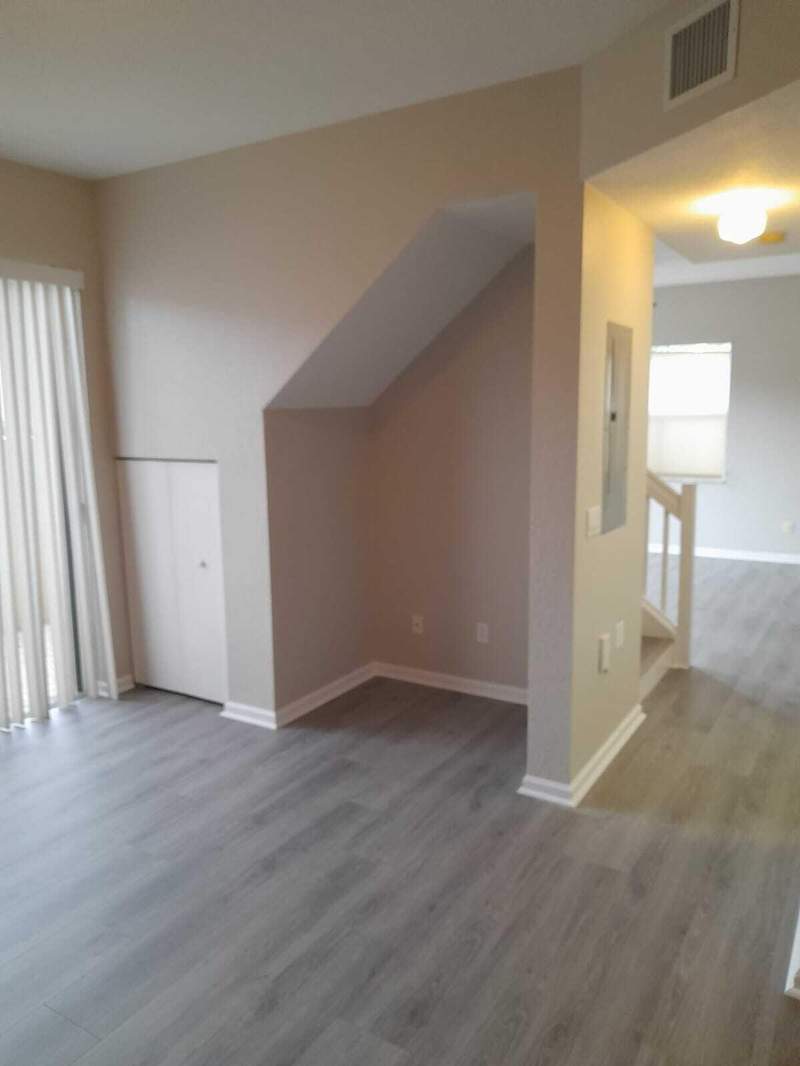 3 bedroom Townhouse at 6516 Morgan Hill Trail #1812, Links At Emerald Dunes Condo, West Palm Beach — photo 3