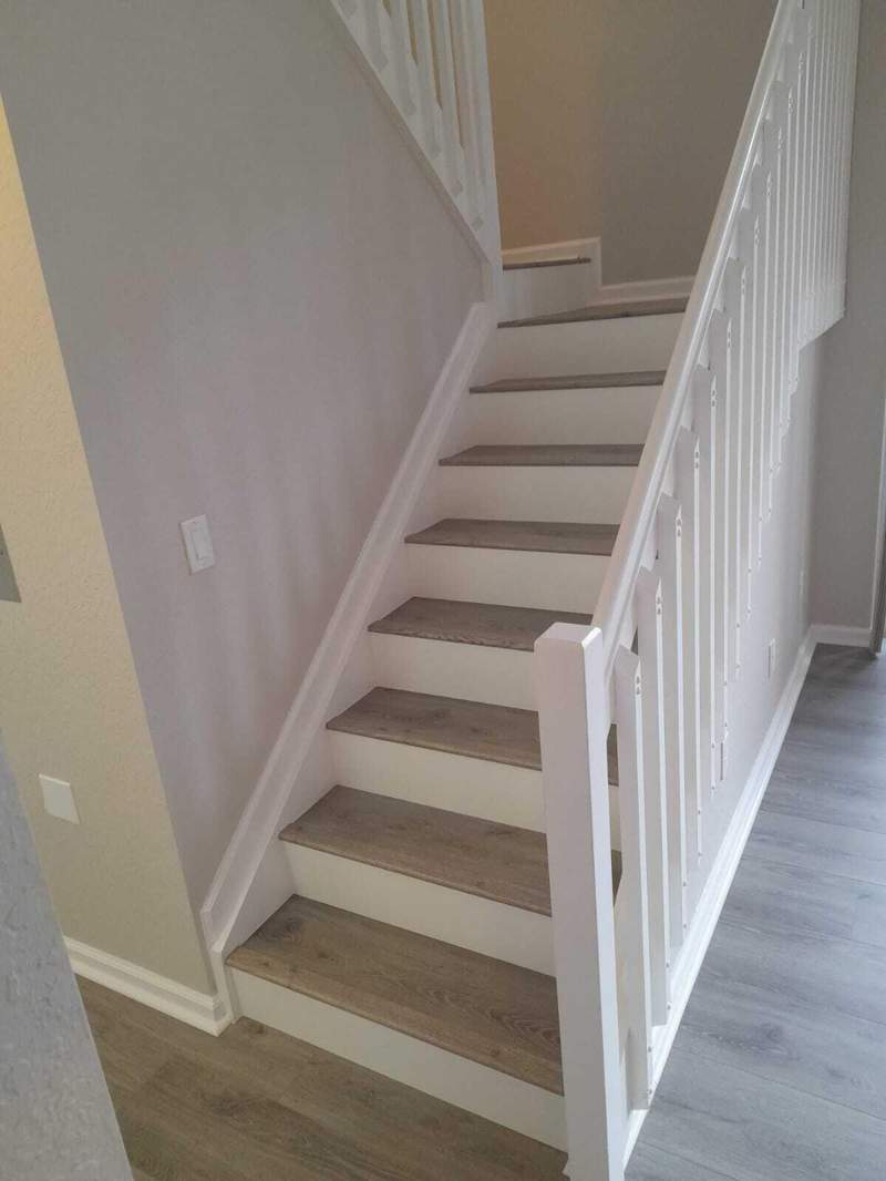 3 bedroom Townhouse at 6516 Morgan Hill Trail #1812, Links At Emerald Dunes Condo, West Palm Beach — photo 4