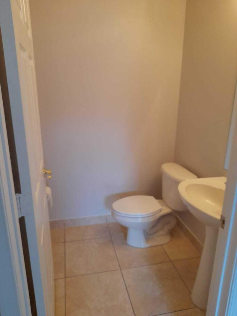 3 bedroom Townhouse at 6516 Morgan Hill Trail #1812, Links At Emerald Dunes Condo, West Palm Beach — photo 5