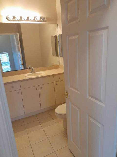 6516 Morgan Hill Trail #1812, West Palm Beach FL - photo 7 of 18