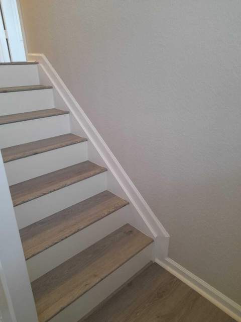 6516 Morgan Hill Trail #1812, West Palm Beach FL - photo 10 of 18