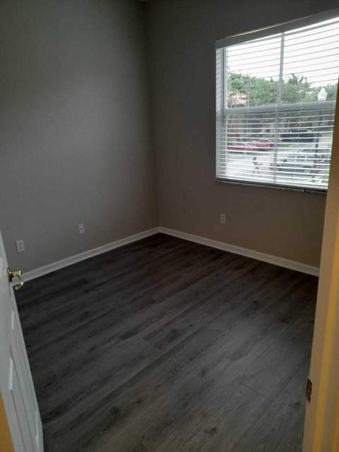 6516 Morgan Hill Trail #1812, West Palm Beach FL - photo 12 of 18