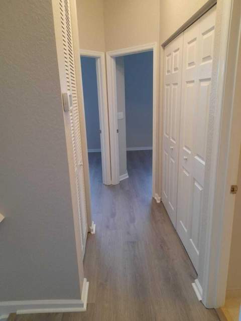6516 Morgan Hill Trail #1812, West Palm Beach FL - photo 13 of 18